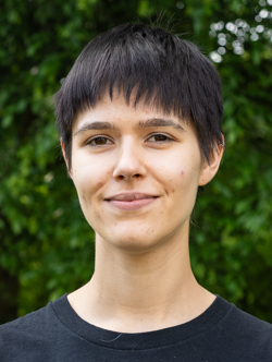 Foto Anna Zimmer