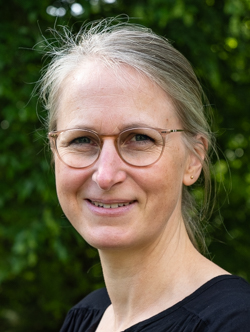 Foto Laure Grefen