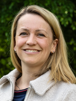 Foto Stefanie Viebahn