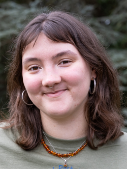Foto Melissa Wasserberg